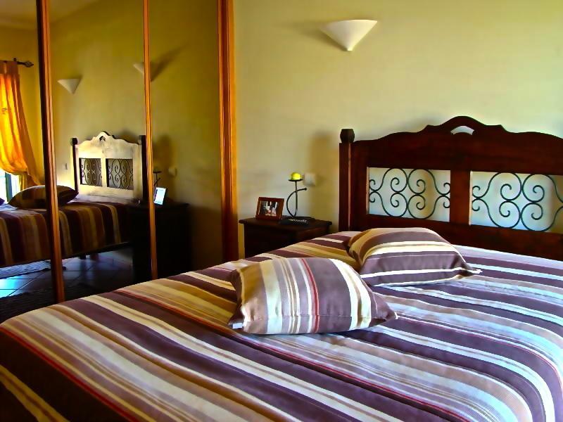 Bella & Gordinho Guesthouse Lagos Quarto foto